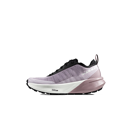 Mammut Aenergy Trail All Mountain Low - Womens