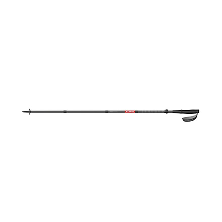 Mammut Aenergy Ultra Vario Carbon Poles