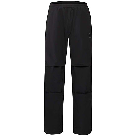 Mammut Crag Climbing Pant - Mens