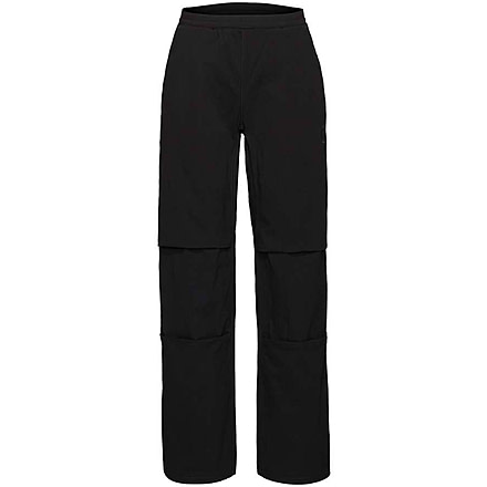 Mammut Crag Climbing Pant -Womens