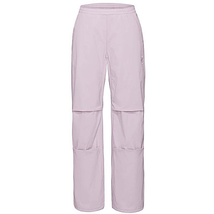 Mammut Crag Climbing Pant -Womens