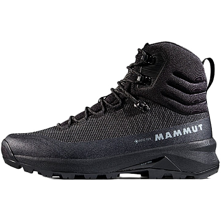 Mammut Ducan III High GTX - Mens