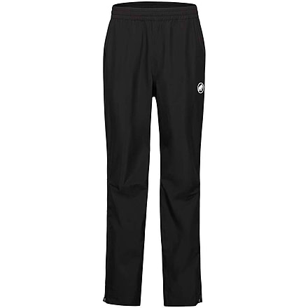 Mammut Linard Light HS Pant - Mens