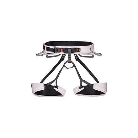 Mammut Ophir 1 slide 2.0 Harness - Womens