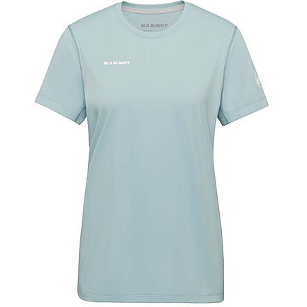 Mammut Selun FL T-Shirt - Womens