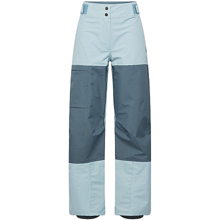 Mammut Skintrack HS Pants - Womens