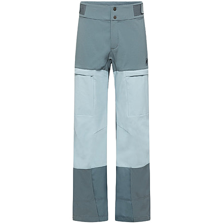 Mammut Skintrack SO Pants - Mens