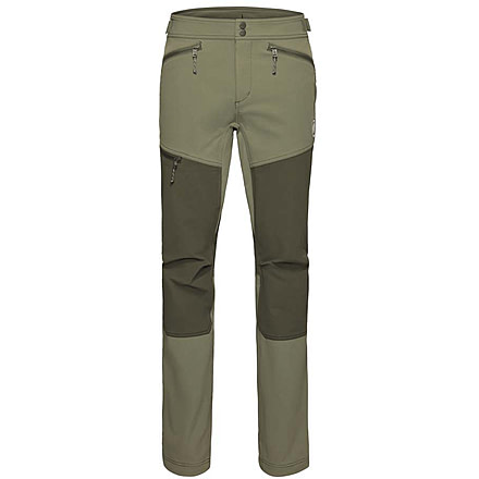 Mammut Taiss SO Pants - Mens