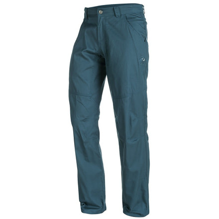 Mammut Massone Pants - Men's-Orion-Regular Inseam-36 Waist