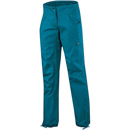 Mammut Meteora Pants-Women-Goa-US 8
