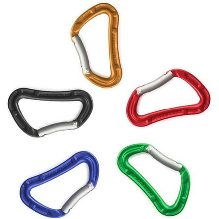 Mammut Mini Biner Bionic