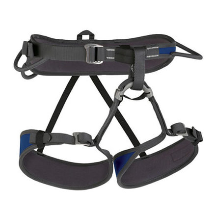 Mammut Mirage Harness - Large