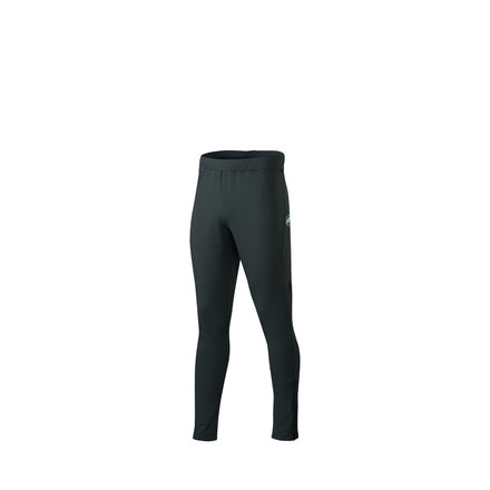 Mammut MTR 141 Long Tights-Men's-Large-Shadow