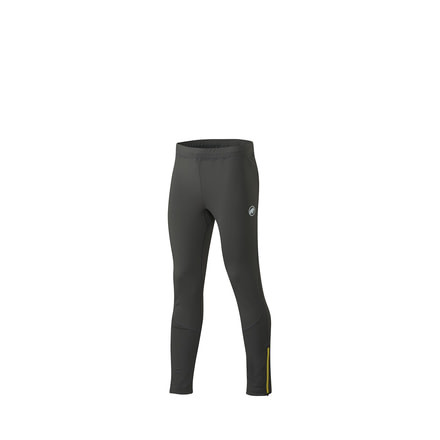 Mammut MTR 141 Long Tights-Women's-Small-Shadow