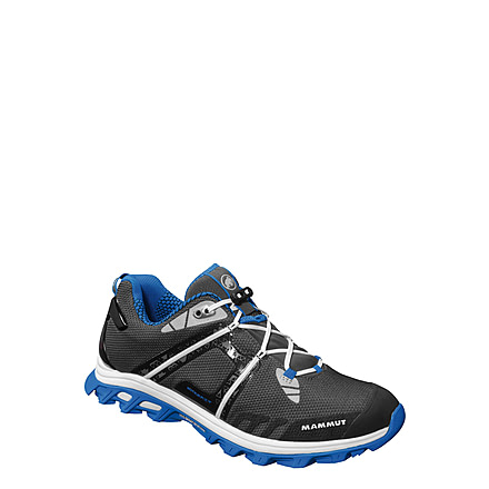 Mammut MTR 201-Men-Graphite/Imperial-9.5 US