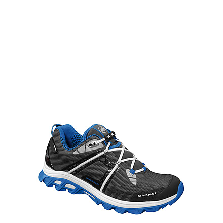 Mammut MTR 201-Women-Graphite/Imperial-7 US