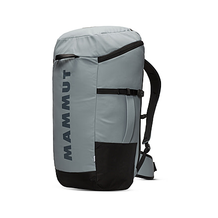 Mammut Neon