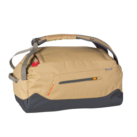Mammut Neon Cargo 60 L Pack-Sand/Bark