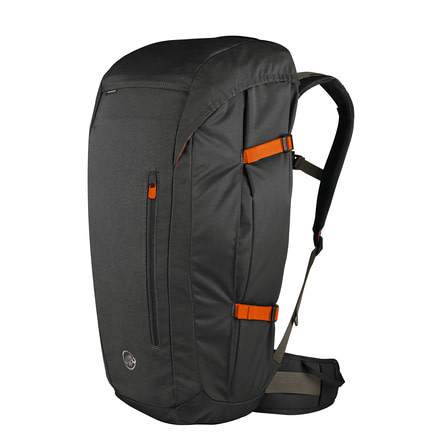 Mammut Neon Pro 40 Pack-Graphite