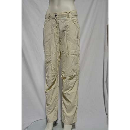 Mammut Niala Pants - Women's-Beige-8