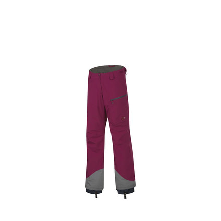 Mammut Niva GTX Pants-Women's-US 6-Radiance