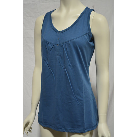 Mammut Ophelia Tank Top - Women's-Ontario-Small