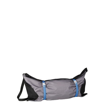 Mammut Ophir Rope Bag-Graphite