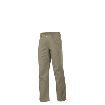 Mammut Ophira Pants - Women - Oak - 8 US