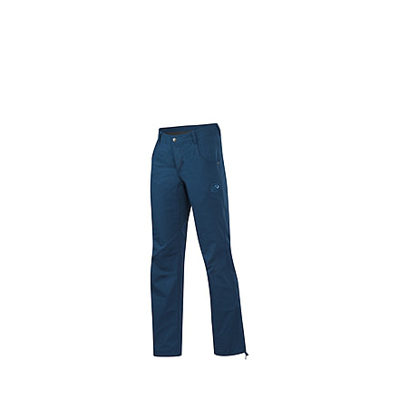 Mammut Ophira Pants - Women's-Space-38