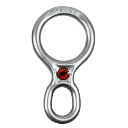 Mammut Owl Figure Eight