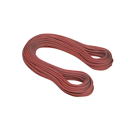 Mammut Phoenix 8.0 Half Rope -Dark Orange-60 m