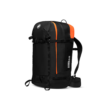 Mammut Pro Removable Airbag 3.0