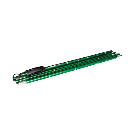 Mammut Probe 240-Eucalyptus