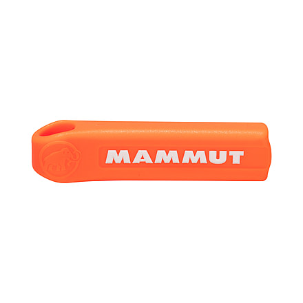 Mammut Protector, Vibrant Orange, one size, 2040-01561-2228-1