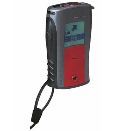 Mammut Pulse Barryvox Transceiver