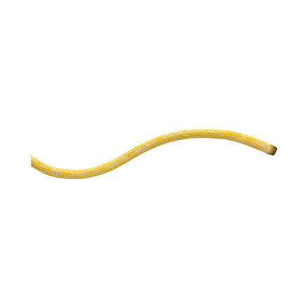 Mammut Rappel Cord 6.0, Yellow, 60 m, 2020-00701-1037-1060