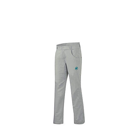 Mammut Rocklands Pants - Women's-Icelandic-38