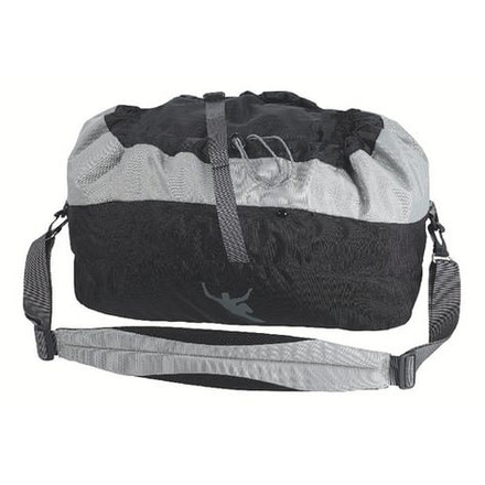 Mammut Ropebag Pro