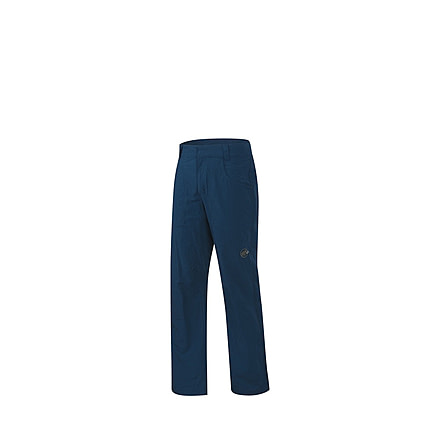 Mammut Rumney Pant - Men's-Space-34 Waist