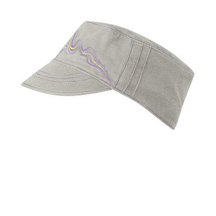 Mammut Sari Cap - Women's-Dark Beige/Persian-XS/S