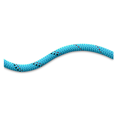 Mammut Sensor 10.0 mm Rope-Ocean-60 m