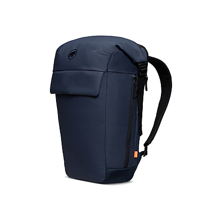 Mammut Seon Courier 20 Pack, Marine, 20 L, 2510-04250-5118-1020