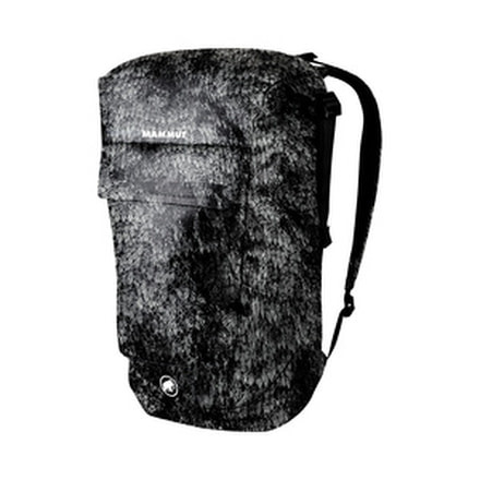 Mammut Seon Courier X 30L Urban Pack, Asp, 2510-04130-00283-1030