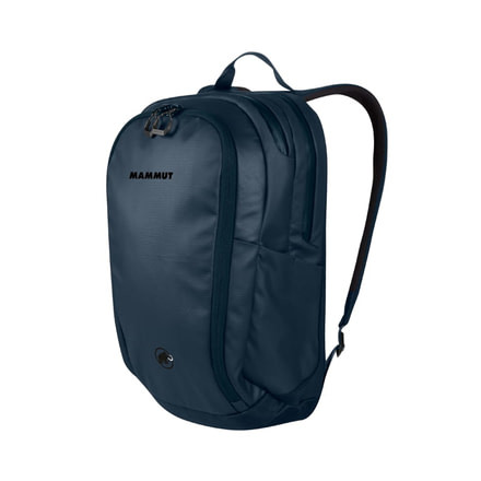 Mammut Seon Shuttle Urban Pack, Jay, 22 L, 2510-03920-50011-1022