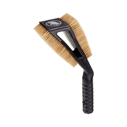 Mammut Sloper Brush, Black, 2050-00230-0001-1