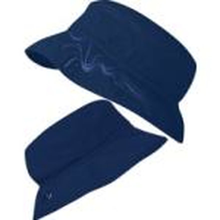 Mammut Sol Hat Women - Space