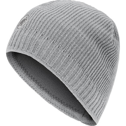 Mammut Sublime Beanie, Marble, One Size, 1191-01541-00103-1