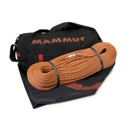 Mammut Supernova 10mm Rope w/Bag - 60 m