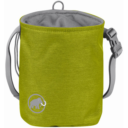 Togir Chalk Bag-Guava