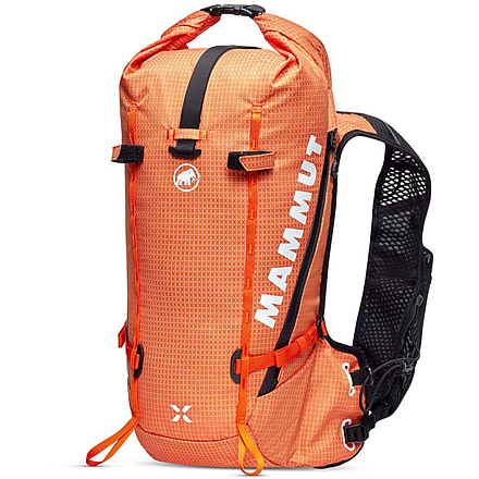 Mammut Trion 15L Climbing Pack, Arumita, 2520-00981-2217-1015